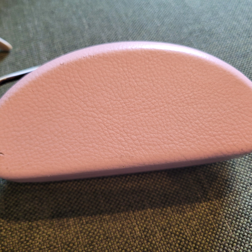 Women's Juicy Couture American Princess Sunglasses And Case - Picture 8 of 10